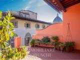 Appartamento, FIRENZE, Duomo, 950.000 €, 135,00 mq