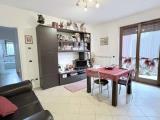 Appartamento, DONATO, 198.000 €, 74,00 mq