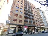 Appartamento, TORINO, 148.000 €, 80,00 mq