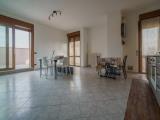 Appartamento, CAMBIAGO, 185.000 €, 110,00 mq