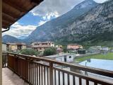 Casa, DRO, 380.000 €, 95,00 mq
