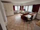 Appartamento, MILANO, 71.000 €, 40,00 mq