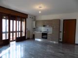 Appartamento, PADOVA, 180.000 €, 45,00 mq