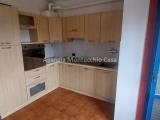 Appartamento, MONTELABBATE, 140.000 €, 126,00 mq