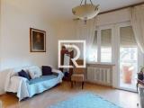 Appartamento, FORLI, 124.000 €, 63,00 mq