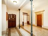 Appartamento, ROMA, 289.000 €, 48,00 mq