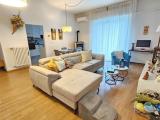 Appartamento, RIMINI, 297.000 €, 103,00 mq