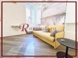 Affitto, Appartamento, MILANO, 1.150 €, 35,00 mq