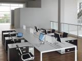 Affitto, Superfici commerciali, PRATO, 1.550 €, 152,00 mq