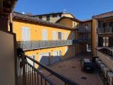 Affitto, Appartamento, OLGIATE COMASCO, 1.100 €, 102,00 mq