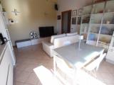 Appartamento, RONCELLO, 145.000 €, 55,00 mq
