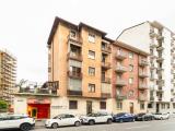 Affitto, Appartamento, TORINO, 790 €, 65,00 mq