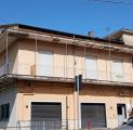 Appartamento, BARONISSI, 199.000 €, 123,00 mq