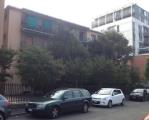 Appartamento, MILANO, 195.000 €, 46,00 mq