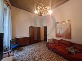 Affitto, Appartamento, PARMA, 800 €, 60,00 mq