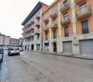 Affitto, Superfici commerciali, BENEVENTO, 1.500 €, 100,00 mq
