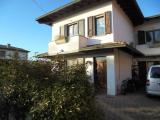 Casa, CASTEGNATO, 268.000 €, 224,00 mq