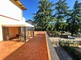 Appartamento, VIGNOLA, 260.000 €, 147,00 mq