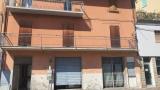 Appartamento, VERGATO, 60.000 €, 60,00 mq