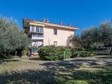 Appartamento, GARDA, 330.000 €, 101,00 mq