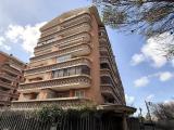 Appartamento, ROMA, 260.000 €, 62,00 mq