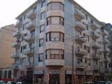 Appartamento, TORINO, 125.000 €, 80,00 mq
