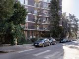 Appartamento, MONZA, 410.000 €, 135,00 mq