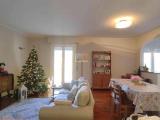 Affitto, Appartamento, OSIMO, 800 €, 105,00 mq
