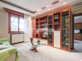 Appartamento, RIMINI, 300.000 €, 144,00 mq