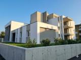 Appartamento, PORDENONE, 320.000 €, 111,00 mq