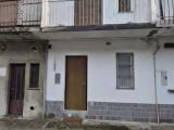 Appartamento, PARABIAGO, 59.000 €, 50,00 mq