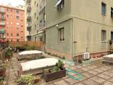 Appartamento, FERRARA, 89.000 €, 73,00 mq