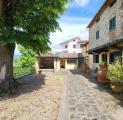Appartamento, VICCHIO, 175.000 €, 180,00 mq