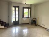 Appartamento, VENEZIA, 275.000 €, 87,00 mq