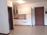 Appartamento, VERBANIA, 170.000 €, 55,00 mq