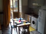 Affitto, Appartamento, TORINO, 740 €, 50,00 mq