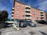 Appartamento, PERUGIA, 120.000 €, 95,00 mq