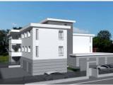 Appartamento, MARANELLO, 349.000 €, 112,00 mq