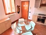 Affitto, Appartamento, ADRIA, 400 €, 40,00 mq