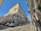 Superfici commerciali, TRIESTE, 545.000 €, 260,00 mq