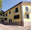 Affitto, Appartamento, AVELLINO, 600 €, 65,00 mq
