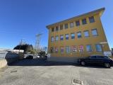 Superfici commerciali, SETTIMO MILANESE, 95.000 €, 101,00 mq