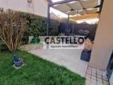 Casa, VILLANOVA DI CAMPOSAMPIERO, 275.000 €, 150,00 mq