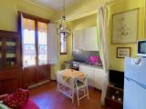 Appartamento, FIRENZE, 265.000 €, 35,00 mq