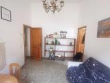 Affitto, Appartamento, EMPOLI, 550 €, 40,00 mq
