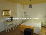 Affitto, Appartamento, CREMA, 500 €, 27,00 mq