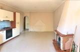Casa, MONTEFIASCONE, 65.000 €, 60,00 mq