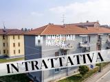 Appartamento, CAIRATE, 98.000 €, 94,00 mq