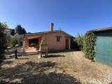 Particella, CASTAGNETO CARDUCCI, 240.000 €, 7000,00 mq