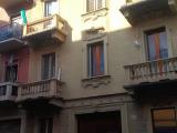 Affitto, Superfici commerciali, TORINO, 630 €, 145,00 mq